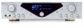 Karaoke Surround Hifi-Receiver McVoice SP-305 si