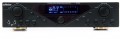 Karaoke Surround Hifi-Receiver McVoice SP-305 bl