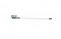 EUROLITE Leuchtstab 18W 80cm T8 wei�