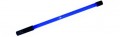 EUROLITE Leuchtstab 18W 80cm T8 UV