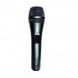 Dynamisches Mikrofon HOLLYWOOD DM226