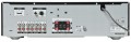 Sony AV-Receiver Verst�rker STR-DH 100 schwarz