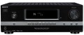 Sony AV-Receiver Verst�rker STR-DH 100 schwarz