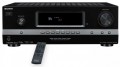 Sony 5.1 Surround Receiver STR-DH 500 schwarz