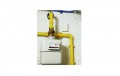 Gasmelder HSM 100 CO2