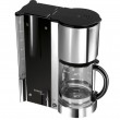 Design Kaffeeautomat Bomann KA 1951 Mephisto