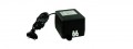 Netzteil 3A/16,5V passend f�r Alarmanlage-Serie AZ