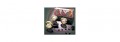 Halogen-Einbauleuchtenset McShine MR16 KIT-56-3