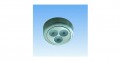 Aufbaustrahler mit 3x 1W Power-LED