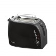 Bomann Toaster TA 1962 CB Dublin