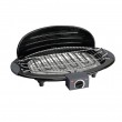 AEG Barbeque-Tischgrill Elektrogrill BQ 5514