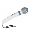 AEG Wellness Massageger�t MS 5504