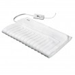 AEG W�rmeunterbett Heizdecke WUB 5511