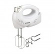 Bomann 5-Stufen Handmixer CB 334