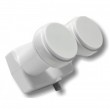 LNB Inverto Monoblock Single 6 GRAD 24105