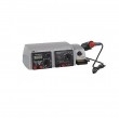 Laborger�t L�tstation Multimeter Netzger�t LMN-31 