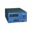Labornetzger�t regelbar 1-15V/12A NP-9912