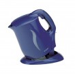 Wasserkocher Bomann CB 557 blau