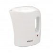 Wasserkocher Bomann CB 577 weiss