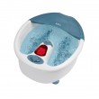 Fu�massageger�t f�r die Fu�reflexzonen FMI 5508