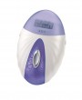 Epilierer Akkubetrieben AEG EPL 5542 blau