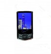 MP3-Player 4GB 1,8  45mm TFT Display C304