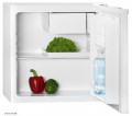 K�hlbox 47l mit Eisfach Minibar Bomann KB 2099