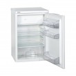 Tischk�hlschrank Bomann KS 107