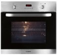 Einbau-Backofen Einbauofen Bomann EBO 963