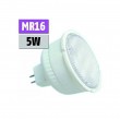Energie-Sparlampe 12V 5W T2-R�hren 538216