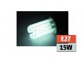 Energiesparlampe AirCleaner 15W 3-R�hren 538344