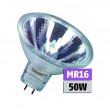 Halogen-Spiegellampe Decoster IRC-3000K 60� 537908