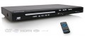 HDMI DVD-Player mit USB Anschluss United DVD 9095