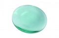 Lupen-Linse 127mm 5 Dioptrien Glas 545168