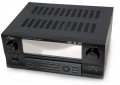 Heimkino System Verst�rker Lautsprecher HIFI-Slim
