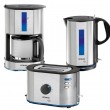 Bomann Fr�hst�cks-SET KA 1561 + TA 1563 + WKS 1562