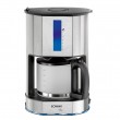 Set Kaffeemaschine KA 1561 + Wasserkocher WKS 1562