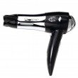 Profi Haarpflege-Set F�n Clatronic HPS 2777