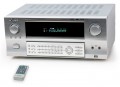 1500W USB 5-Kanal Hifi-Receiver AMP-510 si +Mikrofon