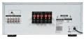 1500W USB 5-Kanal Hifi-Receiver AMP-510 si +Mikrofon
