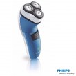 Philips Rasierer NETZ/AKKU Elektrorasierer HQ 6920