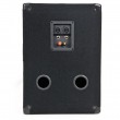 PA Boxen DJ-Pro 10 + Boxenkabel 2x 1,5mm� 10m