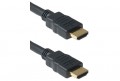 HDMI 1080p Verbindungskabel Stecker-Stecker 2,00m