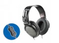 Kopfh�rer geschlossen McVoice NC-Pro 800