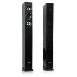 Heimkino System Verst�rker Standboxen HIFI-Slim 11