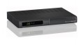 SAT-Receiver Digital TechnoTrend HDMI S330 schwarz