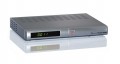 SAT-Receiver Digital TechnoTrend HDMI S330 silber