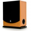 168W Subwoofer passiv McVoice Filal S168