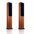 PAAR 360W HIFI Lautsprecher Standboxen Filal 150