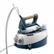 Dampfb�gelstation B�geleisen AEG DBS 5534